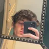 kaleemrandera7
