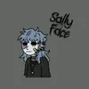 sally.face912
