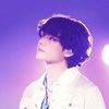 kimtae_tata2013
