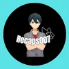 recaps007