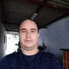 user61085075603525