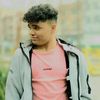 arian.pjr