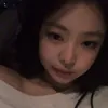 mndz.akixys