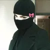 jumanamahdi708