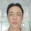 toikhongbiet842