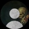 wackem_3