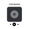 cubycart
