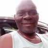 serge.alexandre69
