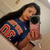 .maritza.502