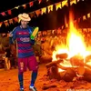 lucas_tp77