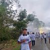yusriluka07