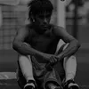 pedro.rebello40