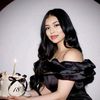 ivette_hernndez_2