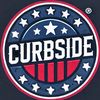 Curbside