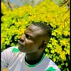 ngagnedemba97