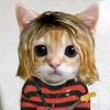 kurtcobain321