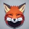 netzfuchs