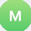 makaronmsk