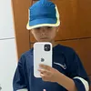 ryan.27524
