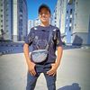 user2251450493694