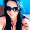 cleusa.maria583