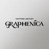 graphenica