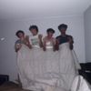 pranay4290