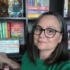 tracys_readingcor