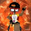 cyara_roblox