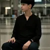 k__ju0