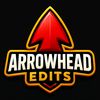 arrowheadedits25