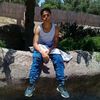 lalo62596