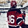 hockeynoah26