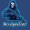 Bexztpro4567