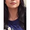 zoya_khan4029