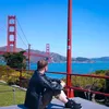 travelfreak087