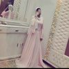 nsren_ebrahem