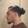 haussimk4