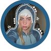mp_brat