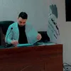 _abo_jabel