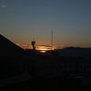 moonsky220922