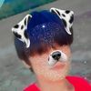 user9306028611902