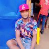 user2912871931184z