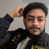 rafae1_ferreir4