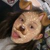 nikol00232