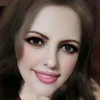 mari.alves629
