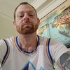 conrad_cleaves