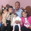 lamin.bit.massud
