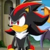 colby.main