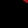 777.catal3yaa
